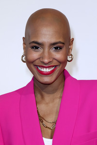 Event 'Les Ateliers Lillet' in Hamburg