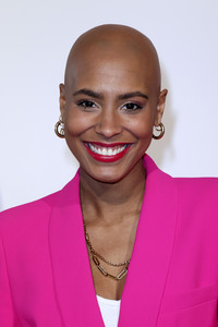 Event 'Les Ateliers Lillet' in Hamburg