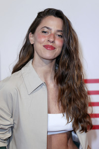 Event 'Les Ateliers Lillet' in Hamburg