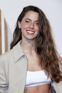 Event 'Les Ateliers Lillet' in Hamburg