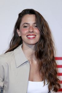 Event 'Les Ateliers Lillet' in Hamburg