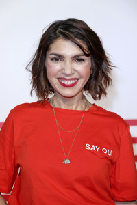 Event 'Les Ateliers Lillet' in Hamburg