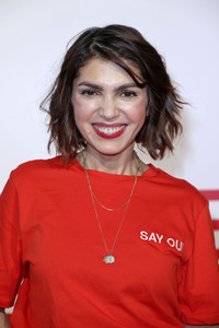 Event 'Les Ateliers Lillet' in Hamburg