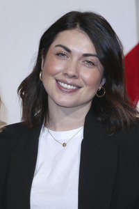 Event 'Les Ateliers Lillet' in Hamburg