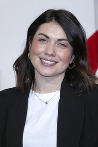 Event 'Les Ateliers Lillet' in Hamburg