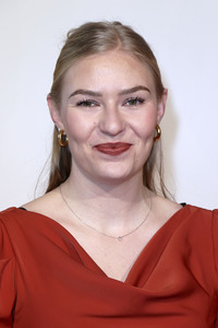 Event 'Les Ateliers Lillet' in Hamburg