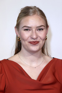 Event 'Les Ateliers Lillet' in Hamburg