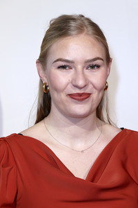 Event 'Les Ateliers Lillet' in Hamburg