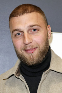 5. Geburtstag des Museums der Illusionen in Hamburg