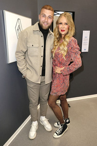 5. Geburtstag des Museums der Illusionen in Hamburg