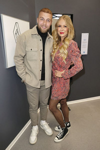 5. Geburtstag des Museums der Illusionen in Hamburg