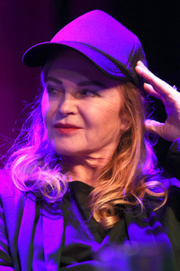 'Writers Thursday Special' auf der lit.Cologne 2024 in Köln