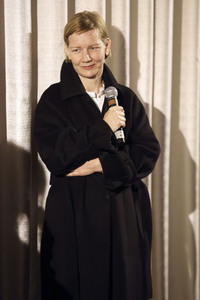 Sondervorstellung 'The Zone of Interest' in Leipzig