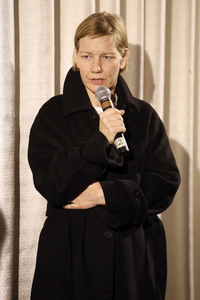 Sondervorstellung 'The Zone of Interest' in Leipzig