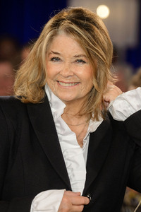 Talkshow 'Kölner Treff' in Köln