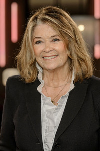 Talkshow 'Kölner Treff' in Köln