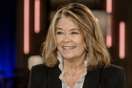 Talkshow 'Kölner Treff' in Köln