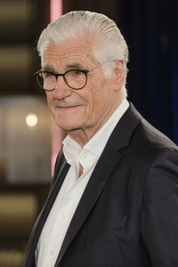 Talkshow 'Kölner Treff' in Köln