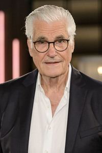 Talkshow 'Kölner Treff' in Köln