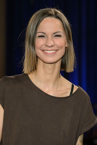 Talkshow 'Kölner Treff' in Köln