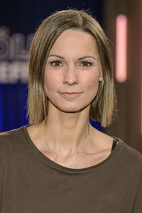 Talkshow 'Kölner Treff' in Köln