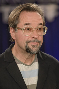 Talkshow 'Kölner Treff' in Köln