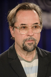 Talkshow 'Kölner Treff' in Köln