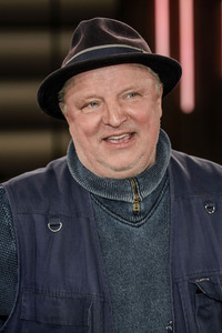 Talkshow 'Kölner Treff' in Köln