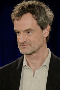 Talkshow 'Kölner Treff' in Köln