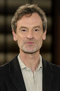 Talkshow 'Kölner Treff' in Köln