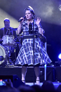 Konzert von AnNa R. in Hannover