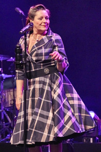 Konzert von AnNa R. in Hannover