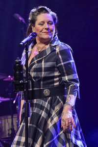 Konzert von AnNa R. in Hannover