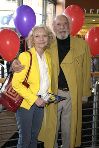 Theaterpremiere 'Cluedo - Das Mörderspiel' in Berlin