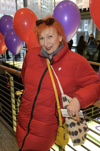 Theaterpremiere 'Cluedo - Das Mörderspiel' in Berlin