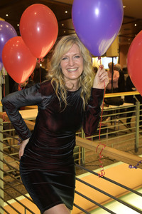 Theaterpremiere 'Cluedo - Das Mörderspiel' in Berlin