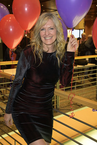 Theaterpremiere 'Cluedo - Das Mörderspiel' in Berlin