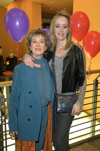 Theaterpremiere 'Cluedo - Das Mörderspiel' in Berlin