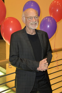 Theaterpremiere 'Cluedo - Das Mörderspiel' in Berlin