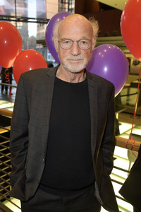 Theaterpremiere 'Cluedo - Das Mörderspiel' in Berlin