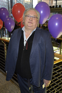 Theaterpremiere 'Cluedo - Das Mörderspiel' in Berlin