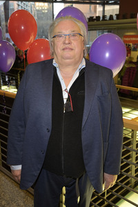 Theaterpremiere 'Cluedo - Das Mörderspiel' in Berlin