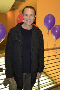 Theaterpremiere 'Cluedo - Das Mörderspiel' in Berlin