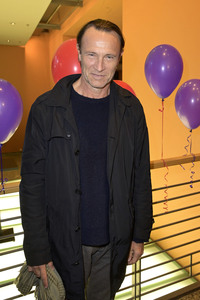 Theaterpremiere 'Cluedo - Das Mörderspiel' in Berlin