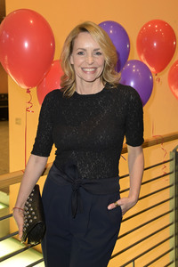 Theaterpremiere 'Cluedo - Das Mörderspiel' in Berlin