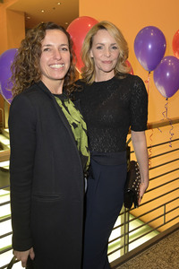 Theaterpremiere 'Cluedo - Das Mörderspiel' in Berlin