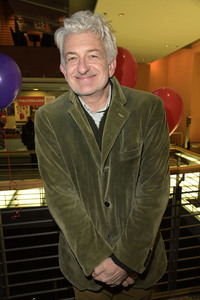 Theaterpremiere 'Cluedo - Das Mörderspiel' in Berlin