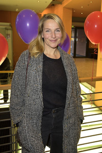 Theaterpremiere 'Cluedo - Das Mörderspiel' in Berlin