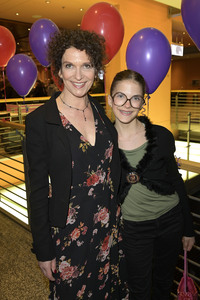 Theaterpremiere 'Cluedo - Das Mörderspiel' in Berlin