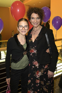 Theaterpremiere 'Cluedo - Das Mörderspiel' in Berlin